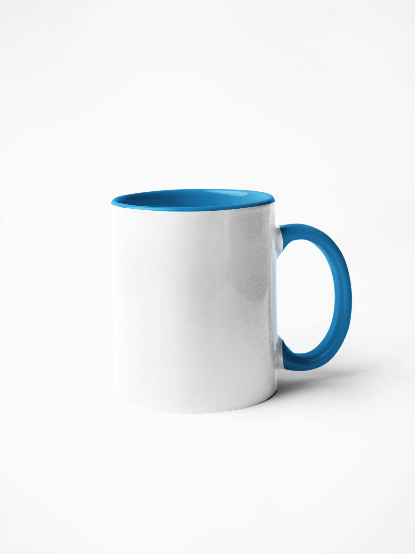 Home Sweet Home Family Mug-5