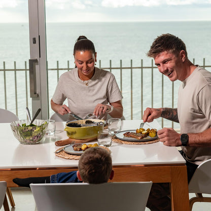 16oz/470ml Glass Olive Oil Sprayer for Cooking