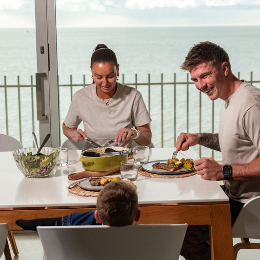 16oz/470ml Glass Olive Oil Sprayer for Cooking