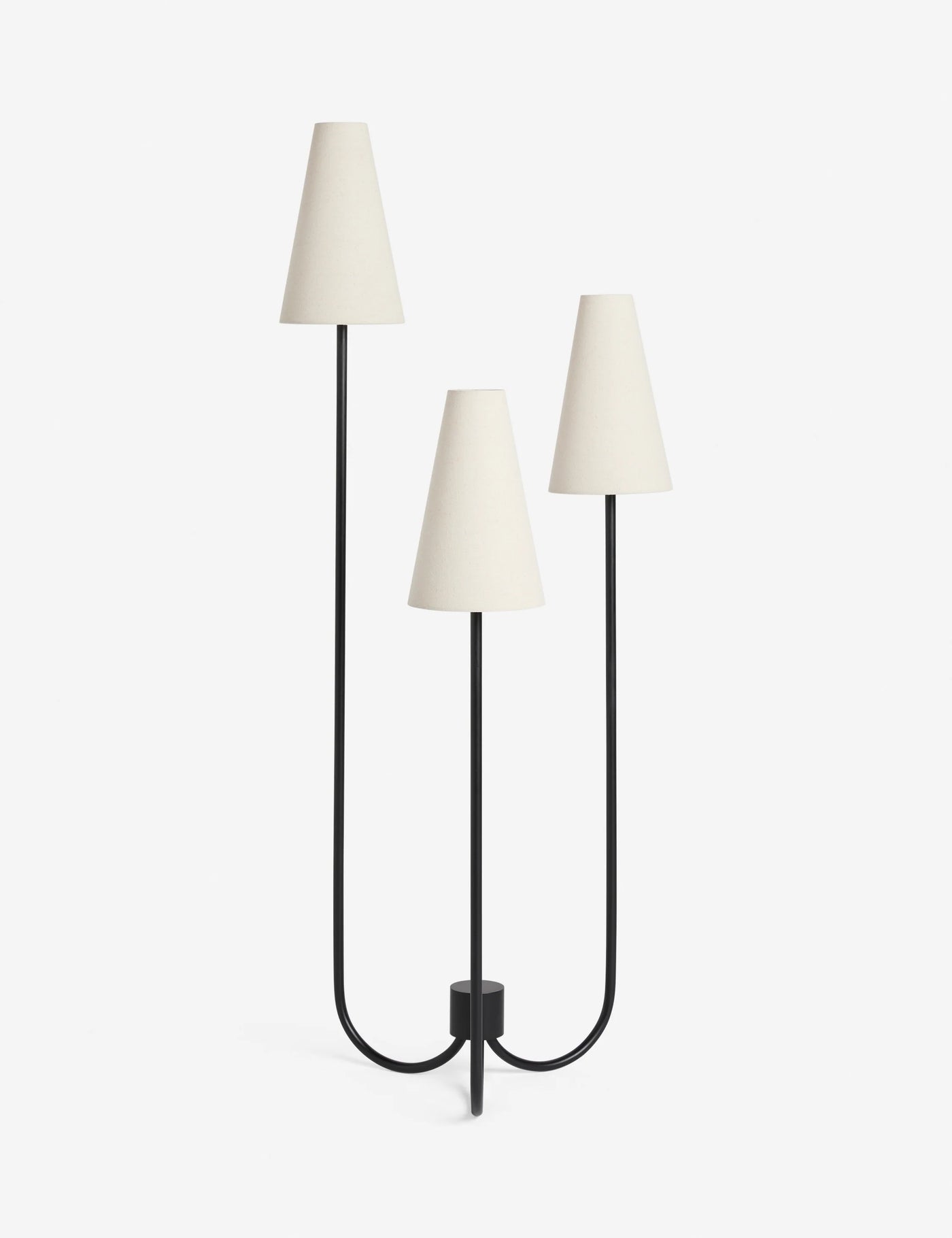 Familia Floor Lamp