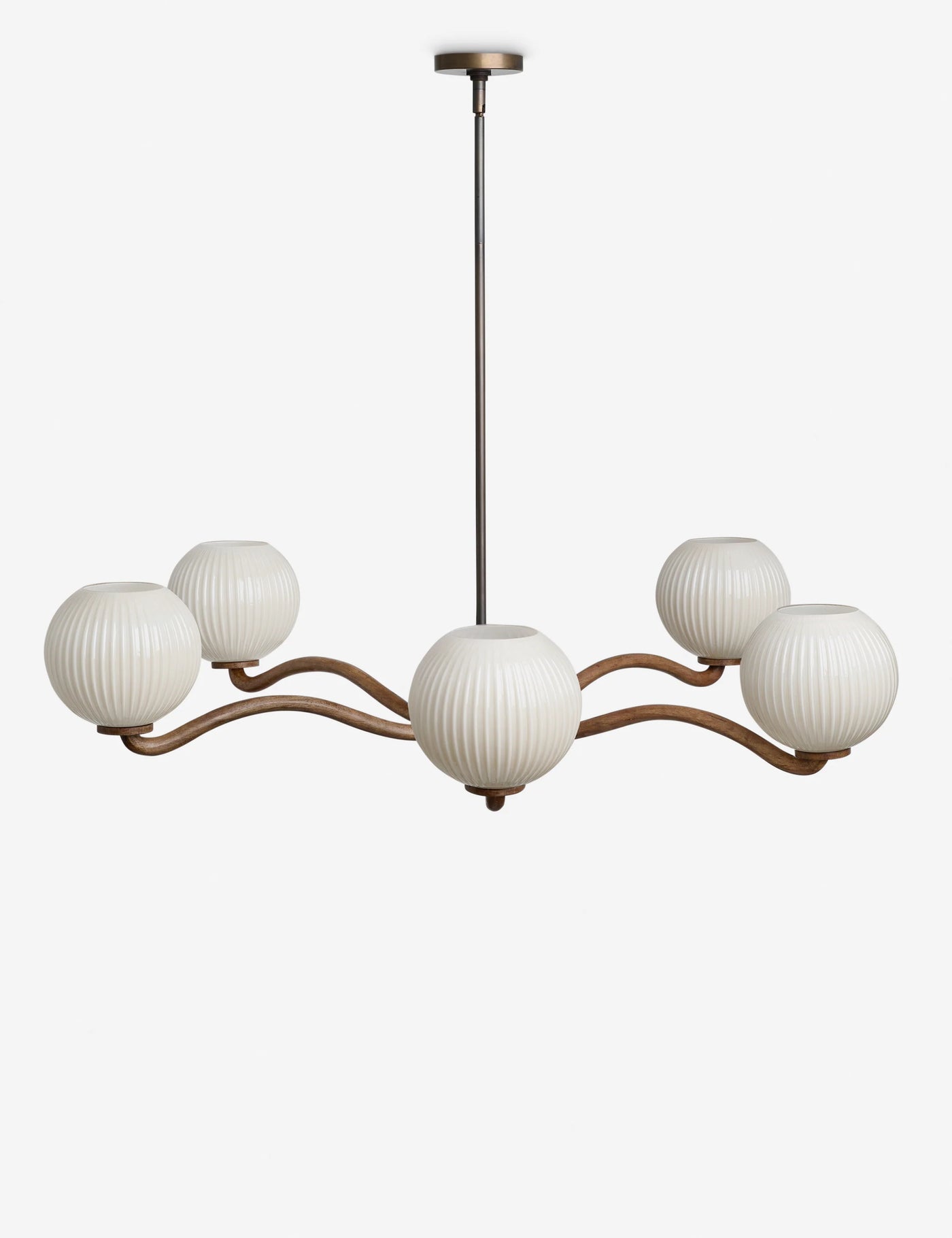 Nara Chandelier