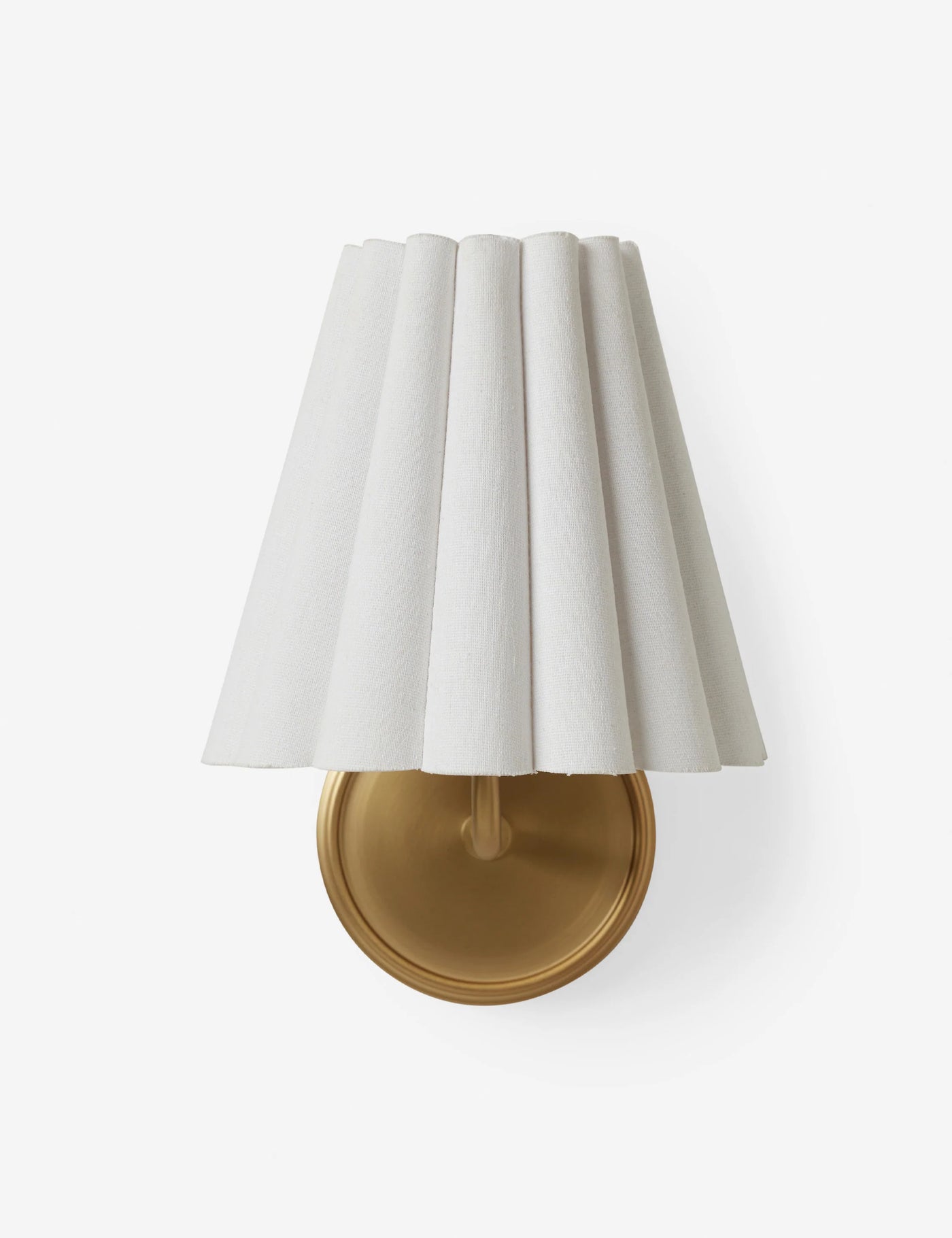 Savita Sconce