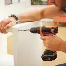 Rafford 5 Pcs Torx Screwdriver Bits 1/4 Inch Drive Socket Head Tools