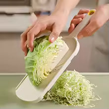 Vegetable Slicer Grater Cabbage Grater