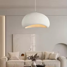 Modern LED Ceiling Chandelier Lights for Living Room