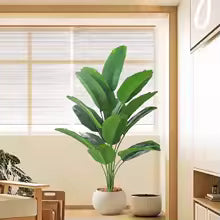 90cm Tropical Artificial Plants
