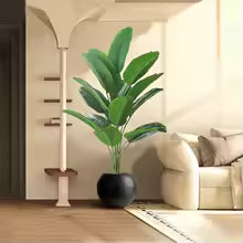 90cm Tropical Artificial Plants