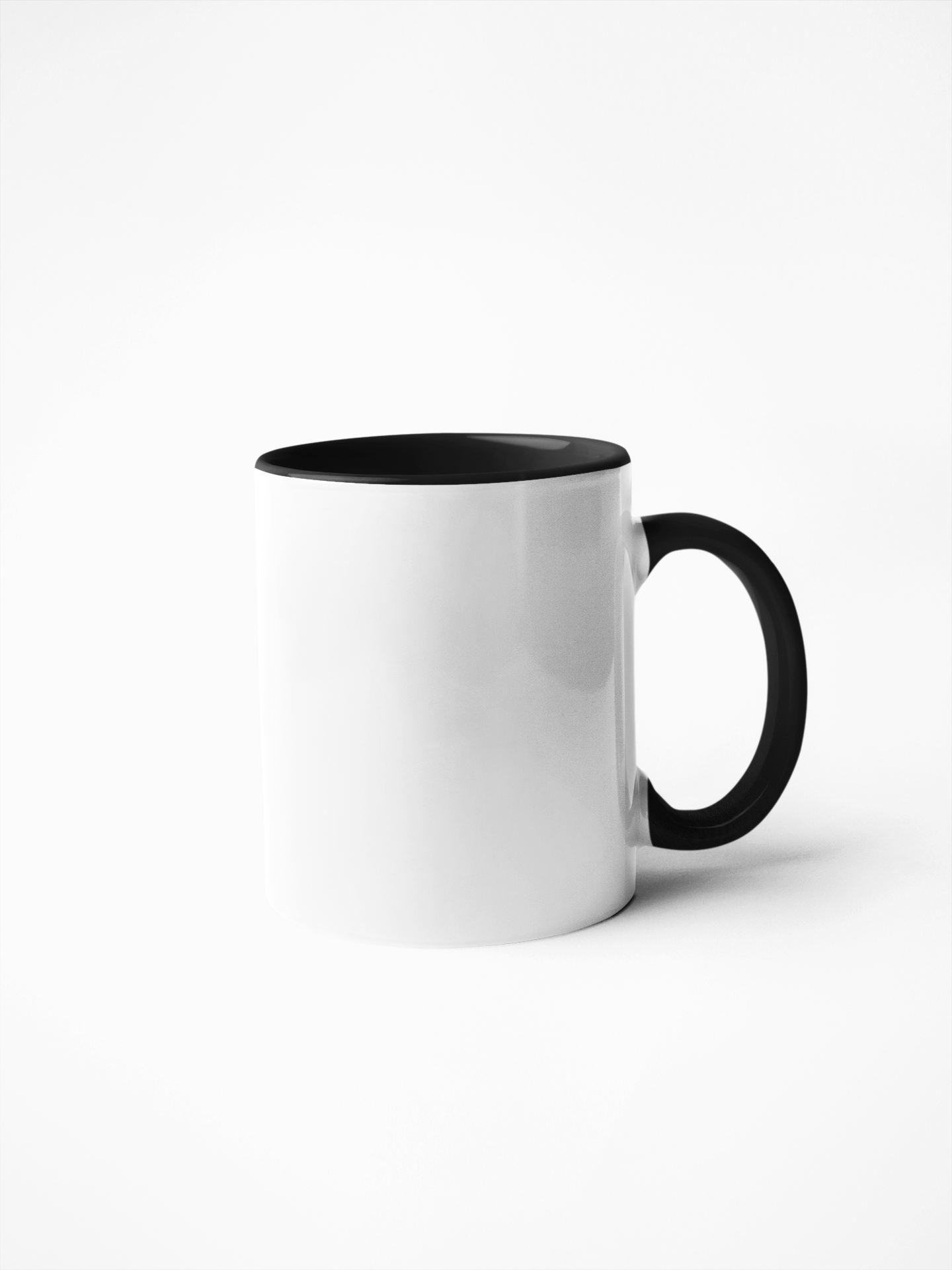 Home Sweet Home Family Mug-3