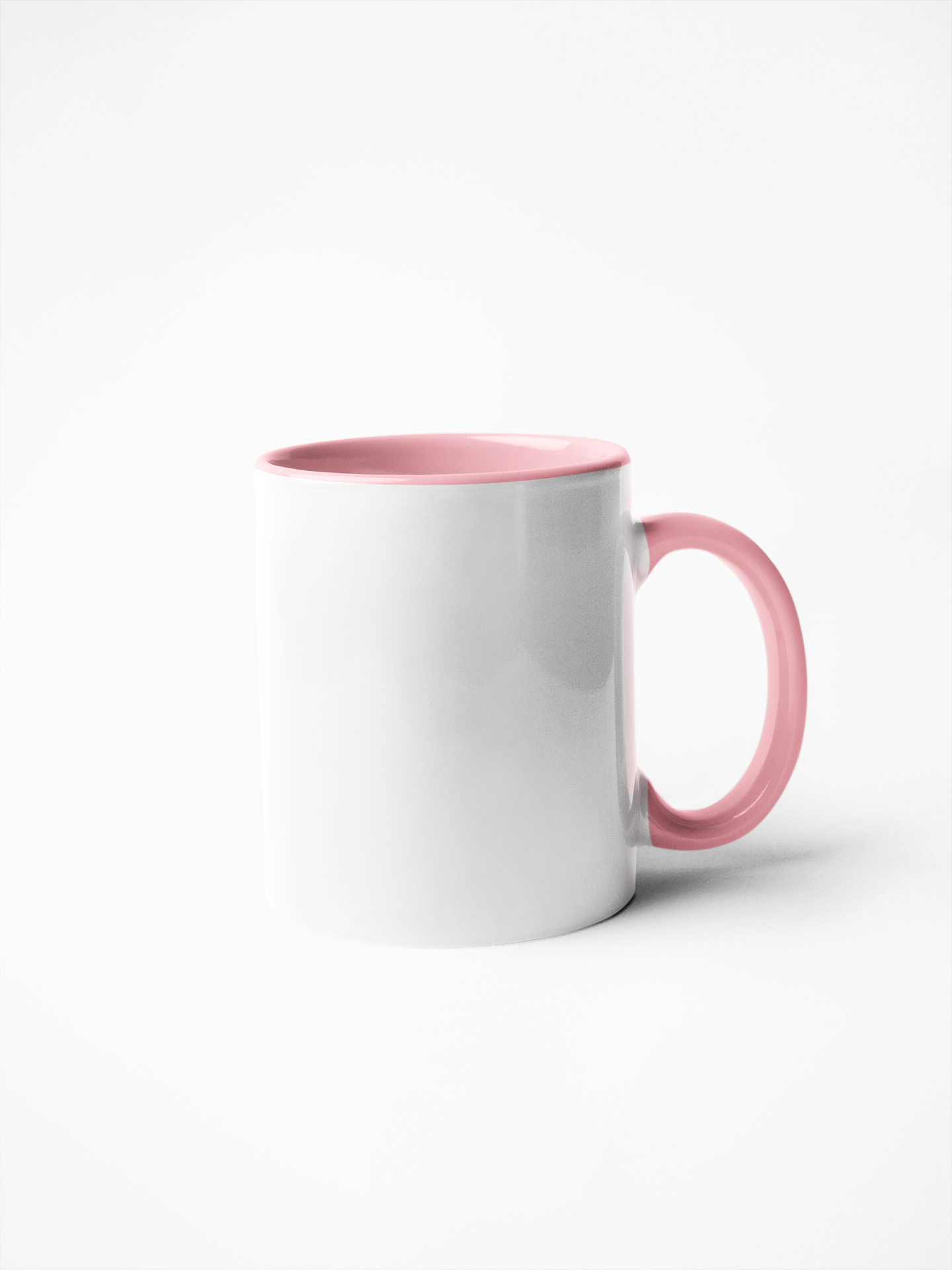 Home Sweet Home Family Mug-2